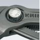 3. Knipex 87 01 150 Zange