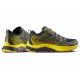 6. La Sportiva Jackal II M 56J999100 Laufschuhe
