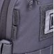 10. URBANTASK 25 Magnum Rucksack 