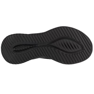 4. Skechers Slip-Ins Ultra Flex 3.0 - Smooth Step 403844L-B Schwarz 29