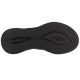 4. Skechers Slip-Ins Ultra Flex 3.0 - Smooth Step 403844L-B Schwarz 29