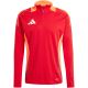 7. Adidas Tiro 24 Competition Training Top M IS1644 Sweatshirt