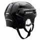 5. Bauer Re-akt 155 Hockeyhelm 1063646