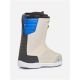 Herren-Snowboardboots K2 RAIDER print shop