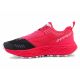 9. Dynafit Ultra 100 W 64052-6437 Laufschuhe