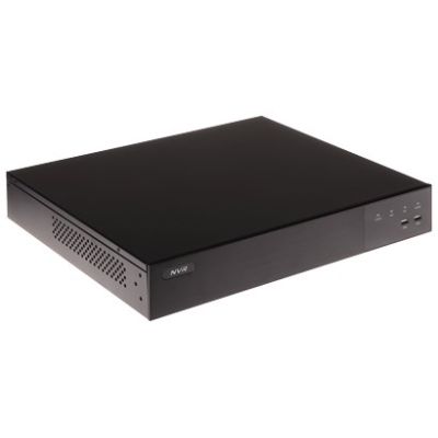 APTI-N3224AI-I3 IP-Recorder mit 32 Kanälen
