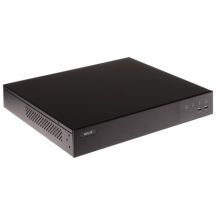 APTI-N3224AI-I3 IP-Recorder mit 32 Kanälen