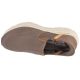 3. Skechers Slipper: D'Lux Walker 2.0 - Reeler 232463-BRN Braun 40