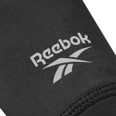 18. Reebok Kompressionsärmel Rrsl-13025