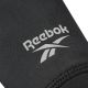 18. Reebok Kompressionsärmel Rrsl-13025