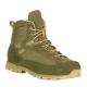 2. Aku Pilgrim TSC DS U 911T1051 Schuhe