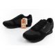 9. Lee Cooper M LCW-24-03-2337M Turnschuhe