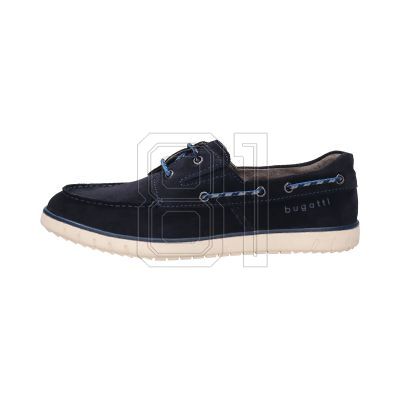 9. Bugatti M 321-ADE04-1400-4100 Schuhe