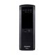 2. CyberPower CP1600EPFCLCD USV
