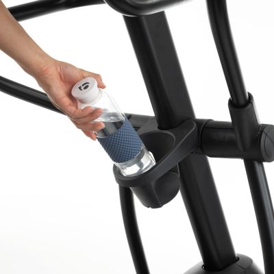 10. Nordictrack Airglide 14i Ellipsentrainer NTEL71423