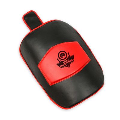 13. DBX Guardian Pro Torso- und Oberschenkelprotektoren-Set