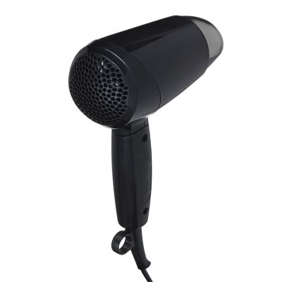 3. PHILIPS EssentialCare BHC 010/10 Haartrockner