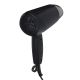 3. PHILIPS EssentialCare BHC 010/10 Haartrockner