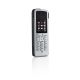 2. Mitel OpenStage M3 Ex Plus L30250-F600-C403 Telefon
