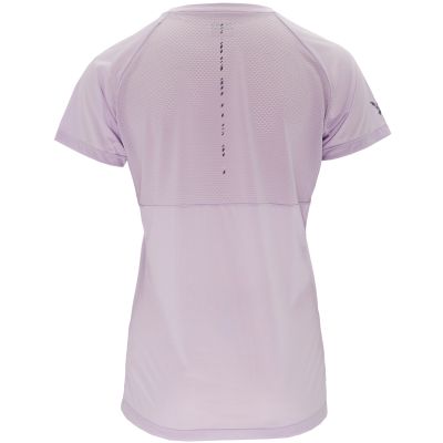 Silvini Damen-Funktionsshirt Bellanta WD2248