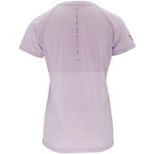 Silvini Damen-Funktionsshirt Bellanta WD2248