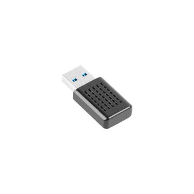 2. Lanberg AC1200 NC-1200-WI (USB 3.0) Netzwerkkarte
