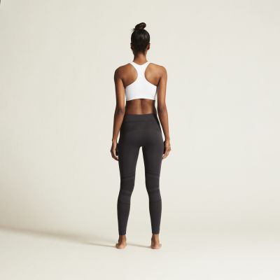5. Damen ADV ACTIVE INTENSITY PANTS Thermoaktive Leggings