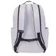 2. New Balance Essential Rucksack WT LAB51900WT