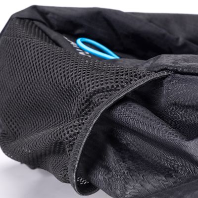 5. Rucksack ZLATNA 30