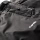 4. Hi-Tec Miden M Skihose 92800326534