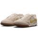 4. Nike Tiempo Streetgato PRM Jr IC IV5706-100 Schuhe
