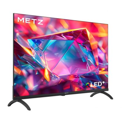 2. 43" METZ 43MQH7030Z Fernseher