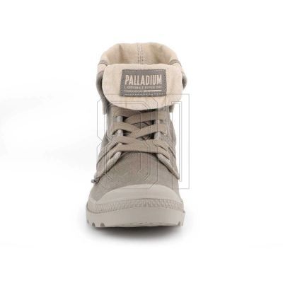 8. Palladium Baggy W Schuhe 92478-361-M