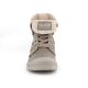 8. Palladium Baggy W Schuhe 92478-361-M