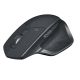 7. Logitech MX Master 2s Maus
