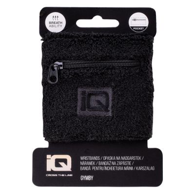 2. Iq Gymby 92800400730 Haarband