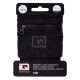 2. Iq Gymby 92800400730 Haarband