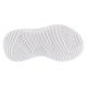 4. Skechers Bounder – Quantarun 403905N-CHAR Grau 23