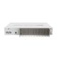 3. MikroTik CRS309-1G-8S+IN Switch 1x RJ45 1000 Mbit/s
