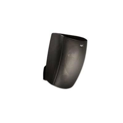 FBT AC PROJECT 320BT Einbaulautsprecher, 2-Wege - 3,5" + 0,5" - 40 W RMS - 100 V