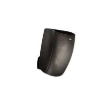 FBT AC PROJECT 320BT Einbaulautsprecher, 2-Wege - 3,5" + 0,5" - 40 W RMS - 100 V