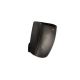 FBT AC PROJECT 320BT Einbaulautsprecher, 2-Wege - 3,5" + 0,5" - 40 W RMS - 100 V