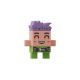 4. MARIOINEX Mini Waffle City Feuerwehr-Action-Bausteine, 148 Teile