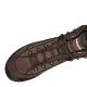 5. Lowa Renegade GTX Mid Wanderschuhe - Espresso