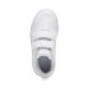 10. Puma Courtflex V3 V PS Jr Schuhe 397642 02