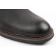 5. Wrangler Herrenschuhe Chelsea Boots Toby – elegant und modisch zum Hineinschlüpfen