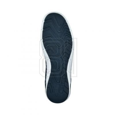 14. Bugatti M 321-ASG04-6900-4100 Schuhe