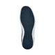 14. Bugatti M 321-ASG04-6900-4100 Schuhe