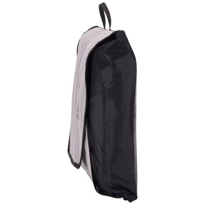 7. Thule Accent 3204862 Packhilfe/Organizer 1 Stück Kleidersack