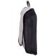 7. Thule Accent 3204862 Packhilfe/Organizer 1 Stück Kleidersack